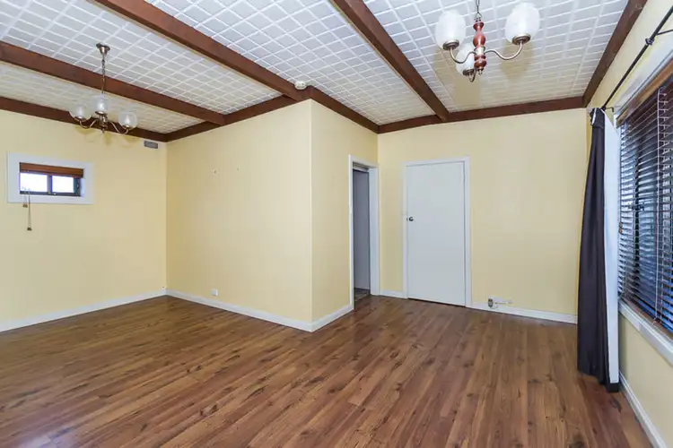 Fourth view of Homely house listing, 4 Churchill Drive, Modbury North SA 5092