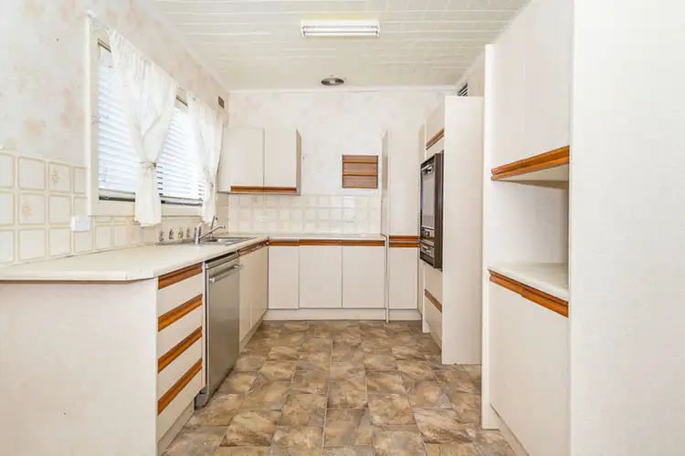 Fifth view of Homely house listing, 4 Churchill Drive, Modbury North SA 5092