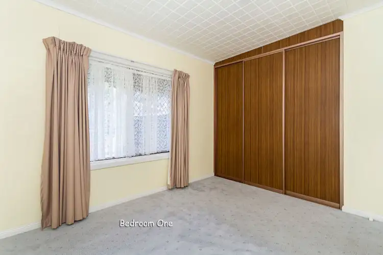 Sixth view of Homely house listing, 4 Churchill Drive, Modbury North SA 5092