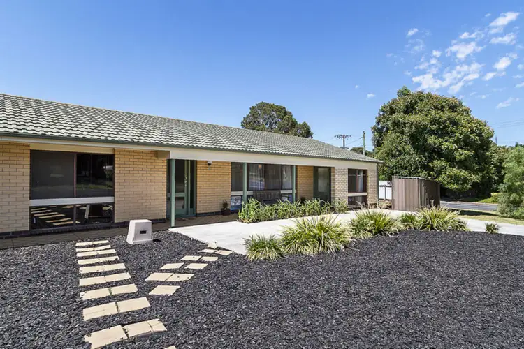 5 Berryman Drive, Modbury SA 5092