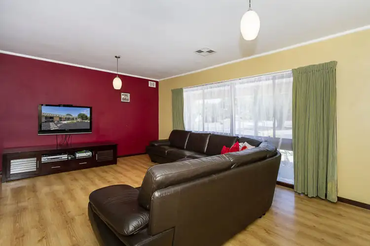 Third view of Homely house listing, 5 Berryman Drive, Modbury SA 5092