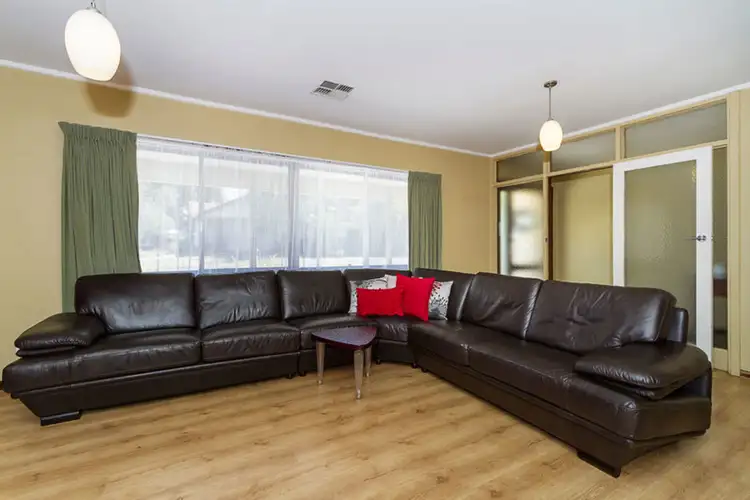 Fourth view of Homely house listing, 5 Berryman Drive, Modbury SA 5092