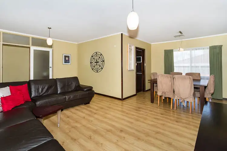 Fifth view of Homely house listing, 5 Berryman Drive, Modbury SA 5092