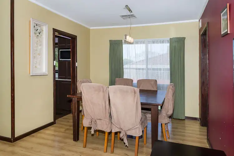 Sixth view of Homely house listing, 5 Berryman Drive, Modbury SA 5092