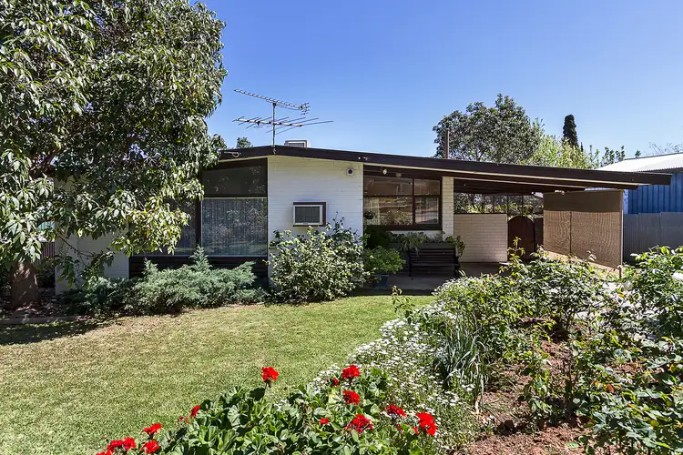 14 Liberman Road, Para Hills SA 5096