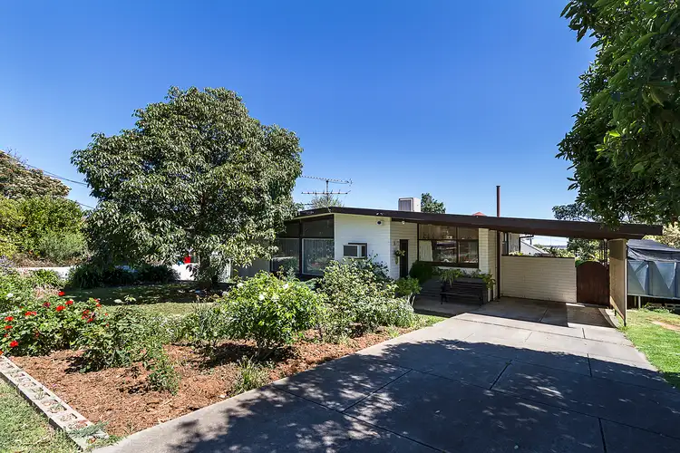 Second view of Homely house listing, 14 Liberman Road, Para Hills SA 5096