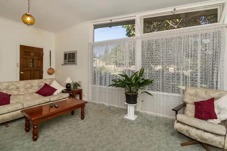 Third view of Homely house listing, 14 Liberman Road, Para Hills SA 5096