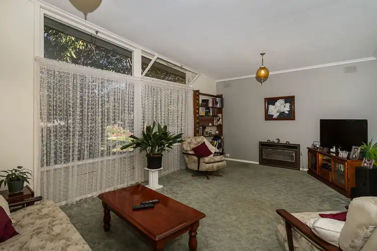 Fourth view of Homely house listing, 14 Liberman Road, Para Hills SA 5096