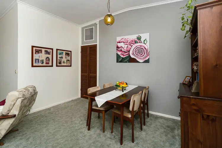 Fifth view of Homely house listing, 14 Liberman Road, Para Hills SA 5096