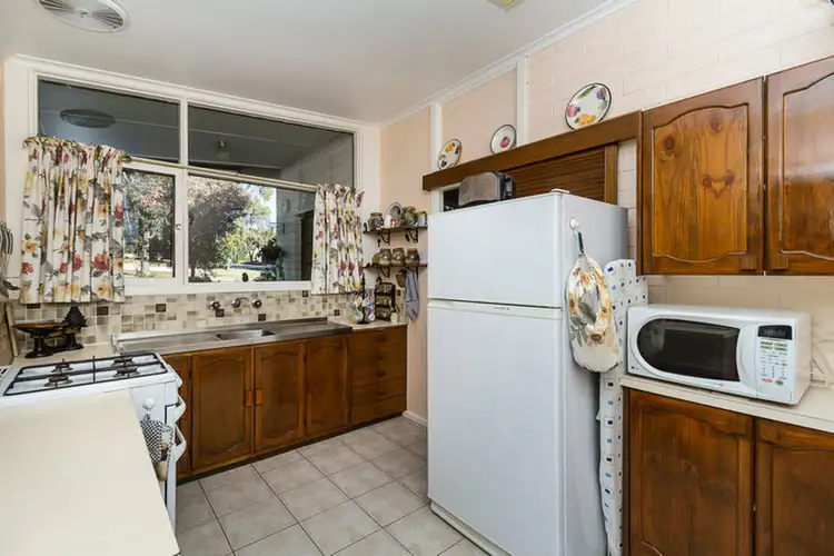 Sixth view of Homely house listing, 14 Liberman Road, Para Hills SA 5096