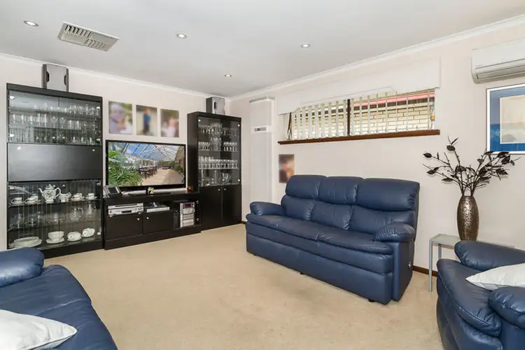 Fourth view of Homely house listing, 17 Newland Avenue, Ridgehaven SA 5097