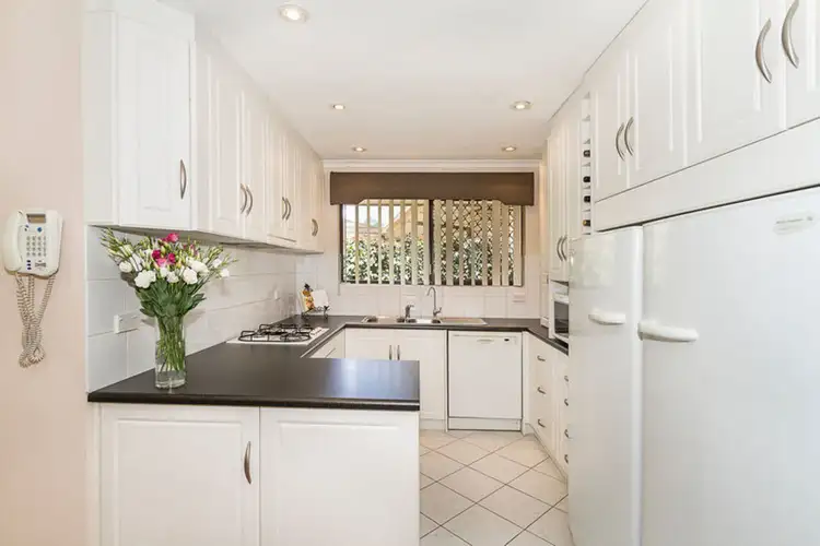 Sixth view of Homely house listing, 17 Newland Avenue, Ridgehaven SA 5097