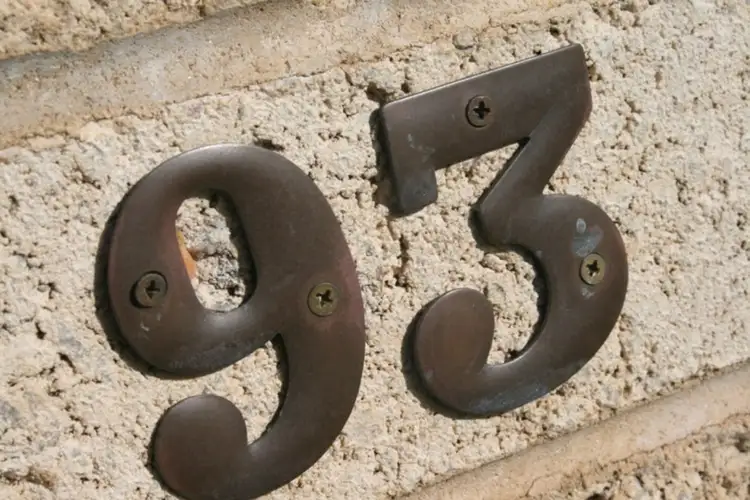 Second view of Homely house listing, 93 Warren Road, Modbury North SA 5092