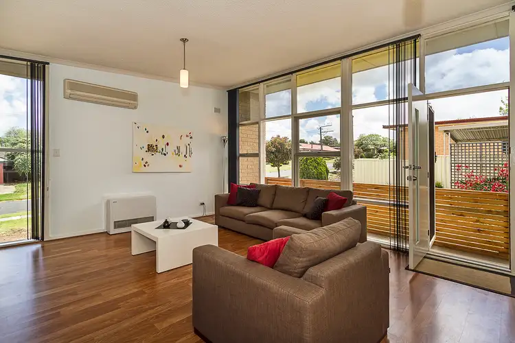 Third view of Homely house listing, 93 Warren Road, Modbury North SA 5092