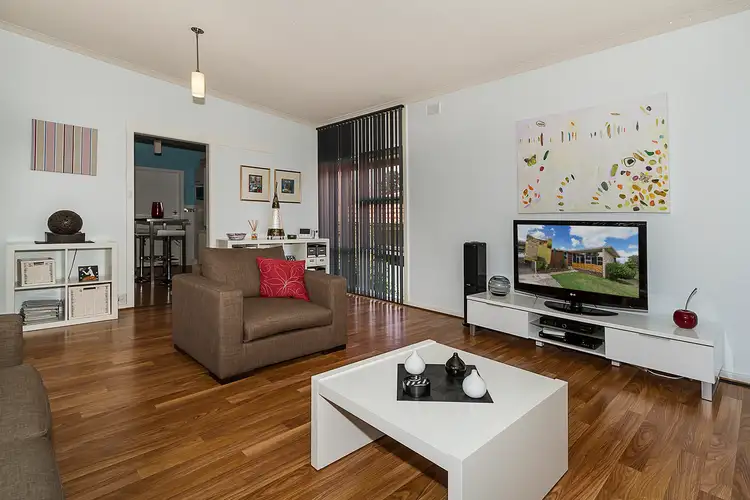 Fourth view of Homely house listing, 93 Warren Road, Modbury North SA 5092