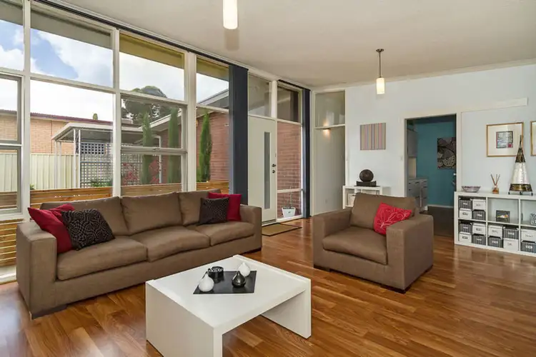 Fifth view of Homely house listing, 93 Warren Road, Modbury North SA 5092