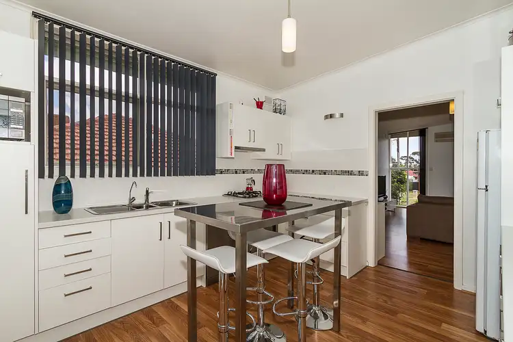 Sixth view of Homely house listing, 93 Warren Road, Modbury North SA 5092