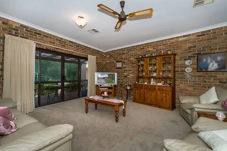 16 Willson Road, Gilles Plains SA 5086