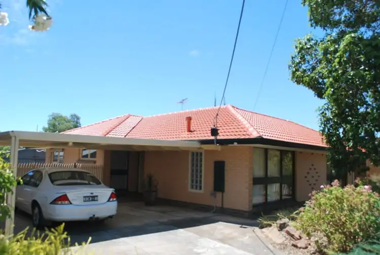 Second view of Homely house listing, 16 Willson Road, Gilles Plains SA 5086