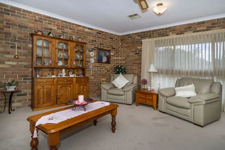 Third view of Homely house listing, 16 Willson Road, Gilles Plains SA 5086