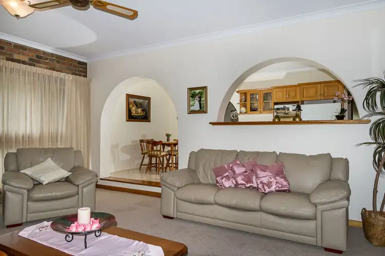 Fourth view of Homely house listing, 16 Willson Road, Gilles Plains SA 5086