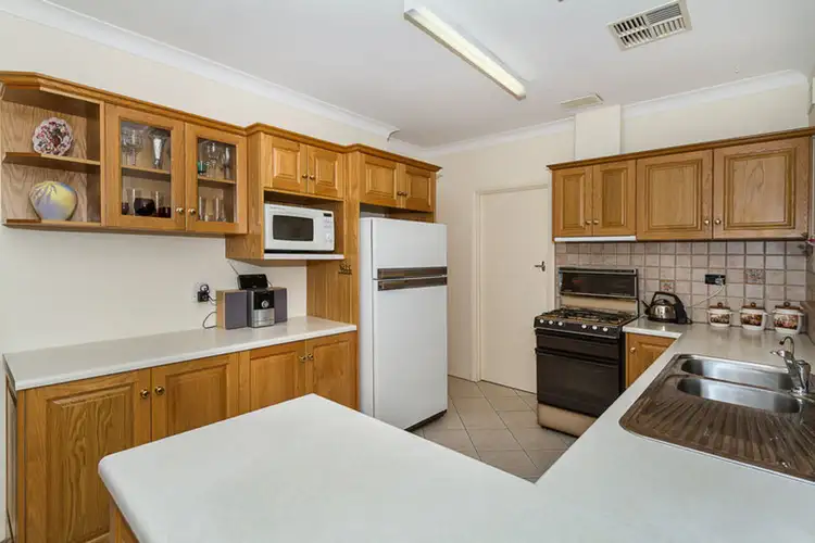 Fifth view of Homely house listing, 16 Willson Road, Gilles Plains SA 5086