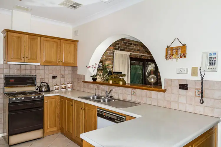 Sixth view of Homely house listing, 16 Willson Road, Gilles Plains SA 5086