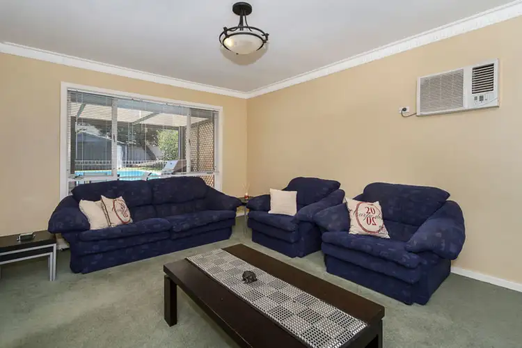 Fourth view of Homely house listing, 6 Oxford Crescent, Modbury SA 5092