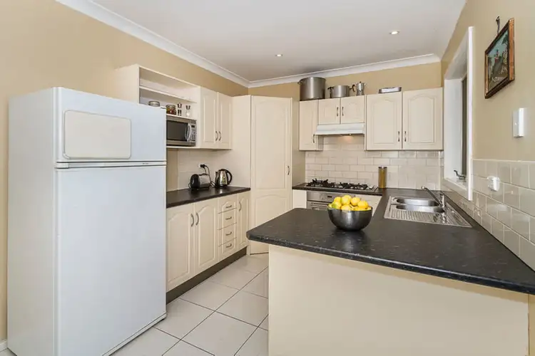 Sixth view of Homely house listing, 6 Oxford Crescent, Modbury SA 5092