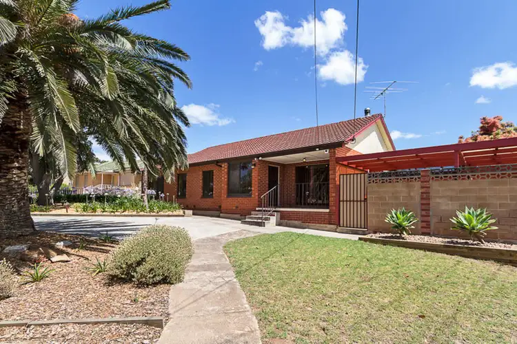 Main view of Homely house listing, 9 Diranta Drive, Ingle Farm SA 5098