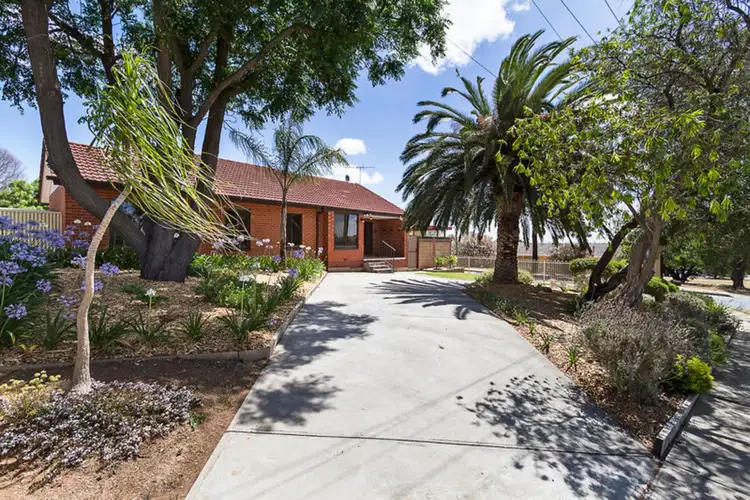 Second view of Homely house listing, 9 Diranta Drive, Ingle Farm SA 5098