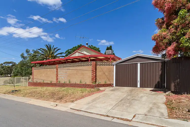 Third view of Homely house listing, 9 Diranta Drive, Ingle Farm SA 5098