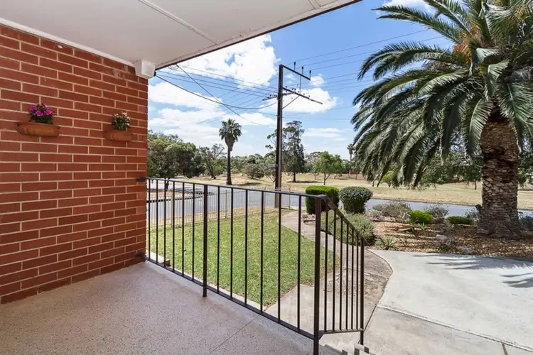 Fourth view of Homely house listing, 9 Diranta Drive, Ingle Farm SA 5098