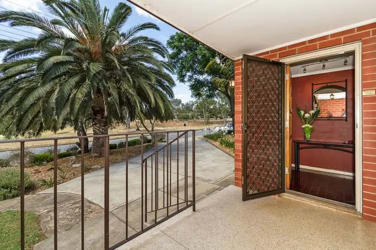 Fifth view of Homely house listing, 9 Diranta Drive, Ingle Farm SA 5098