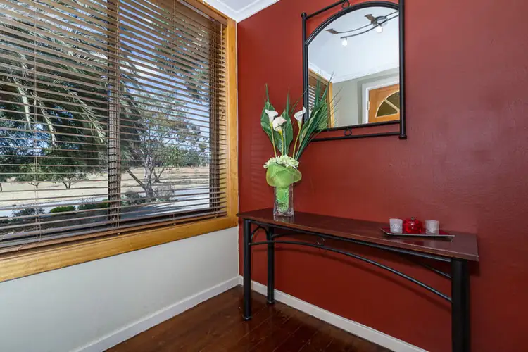Sixth view of Homely house listing, 9 Diranta Drive, Ingle Farm SA 5098