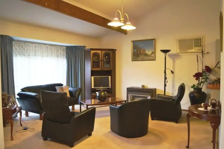 Second view of Homely unit listing, 3/36-38 Crissoula Avenue, Hope Valley SA 5090