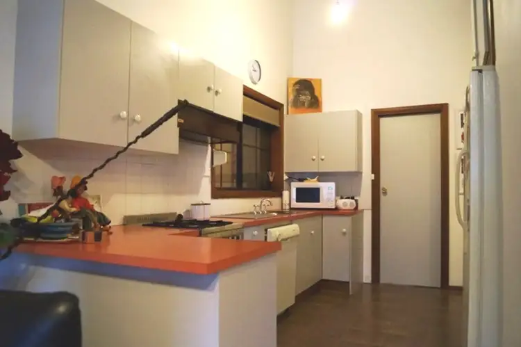 Fourth view of Homely unit listing, 3/36-38 Crissoula Avenue, Hope Valley SA 5090