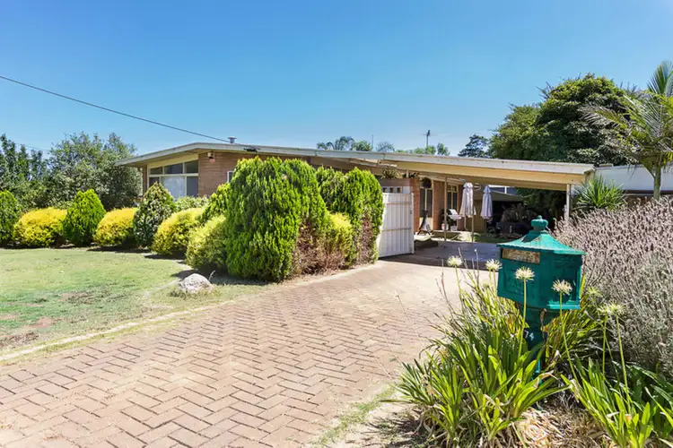 74 Warren Road, Modbury North SA 5092