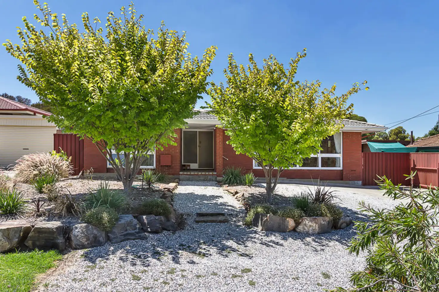 Main view of Homely house listing, 47 Armstrong Crescent, Modbury North SA 5092