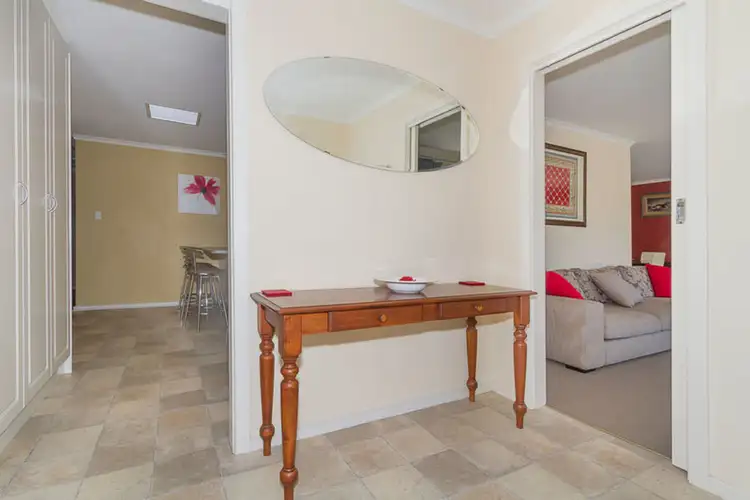 Third view of Homely house listing, 47 Armstrong Crescent, Modbury North SA 5092