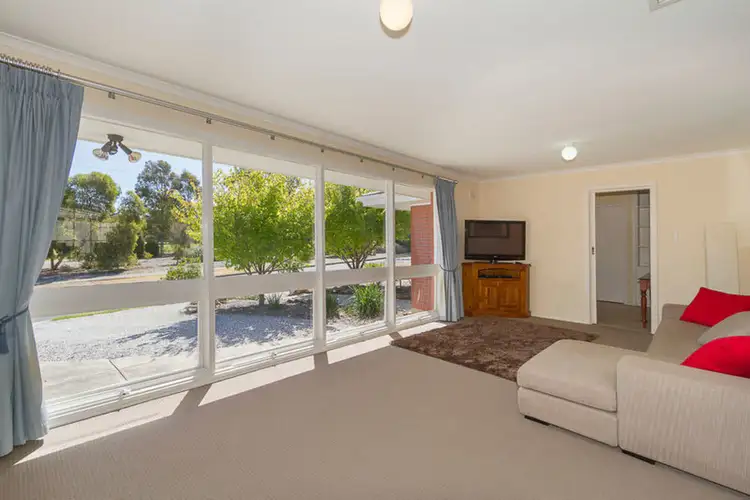 Fourth view of Homely house listing, 47 Armstrong Crescent, Modbury North SA 5092