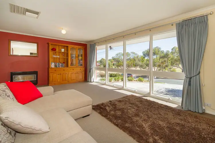 Fifth view of Homely house listing, 47 Armstrong Crescent, Modbury North SA 5092
