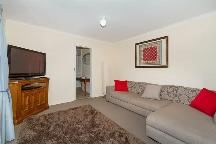 Sixth view of Homely house listing, 47 Armstrong Crescent, Modbury North SA 5092