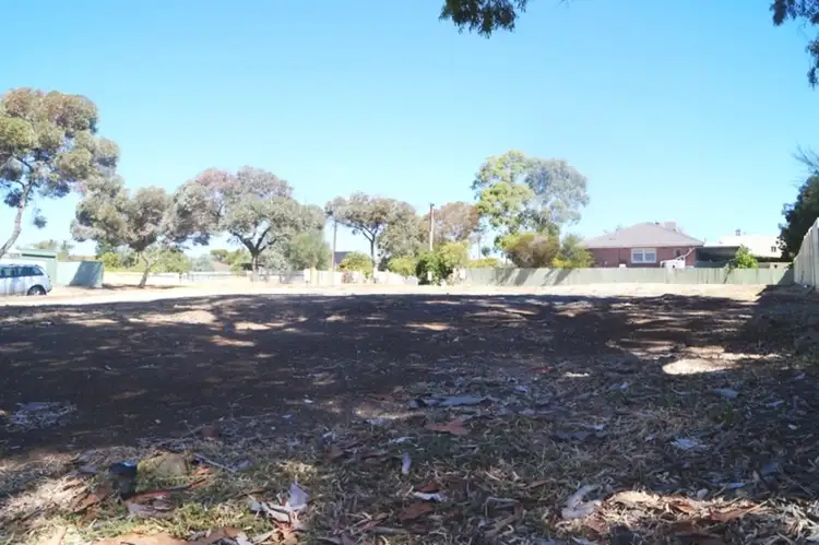 27 Crozier Avenue, Modbury SA 5092