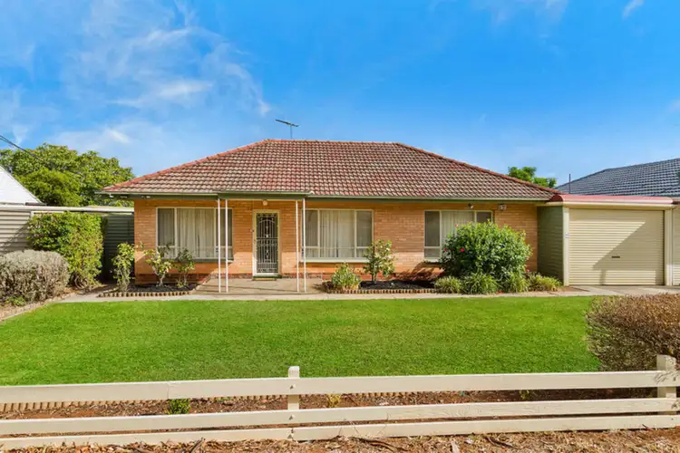 Main view of Homely house listing, 19 Wilkinson Road, Para Hills SA 5096