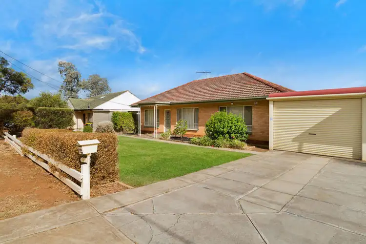 Second view of Homely house listing, 19 Wilkinson Road, Para Hills SA 5096