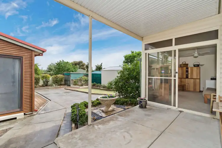 Third view of Homely house listing, 19 Wilkinson Road, Para Hills SA 5096