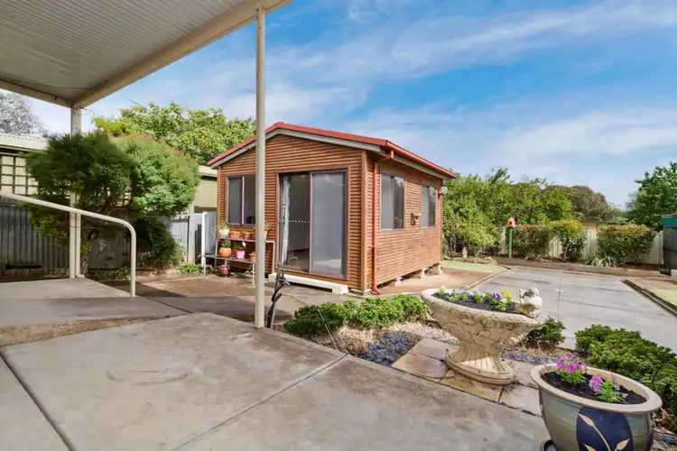 Fourth view of Homely house listing, 19 Wilkinson Road, Para Hills SA 5096