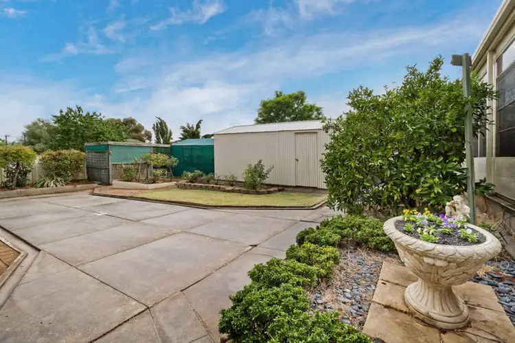 Fifth view of Homely house listing, 19 Wilkinson Road, Para Hills SA 5096