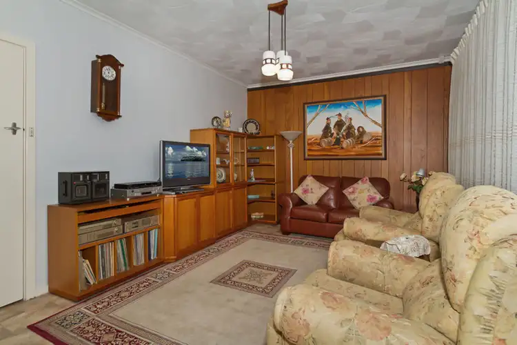 Sixth view of Homely house listing, 19 Wilkinson Road, Para Hills SA 5096